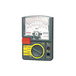 絶縁抵抗計 PDM5219S