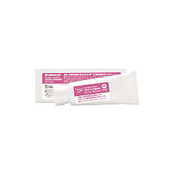 食品機械用潤滑剤スミテックFG901 画像