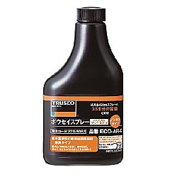 αボウセイノンガスタイプ　替ボトル　350ml