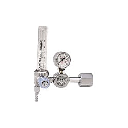 汎用超小型調整器 YR-85