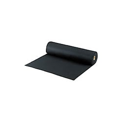 スパッタフェルト 28CF(2.8mm厚)