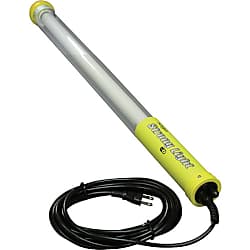ストロングライト 取付タイプ 画像