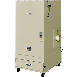 集じん機（汎用小型タイプ） 画像