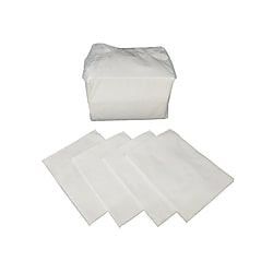 ミラクルワイパー 4ツ折タイプ（中厚手）