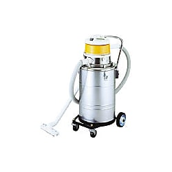万能型Gクリーン掃除機（乾湿両用）SGV-110A