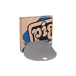 バレルトップピグマット MAT208-109