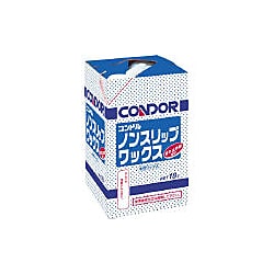水性ワックスノンスリップワックス 