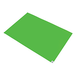 粘着クリーンマット 600mm×900mm 画像