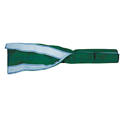 補強筒(ベルトスリング用)