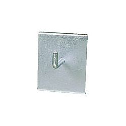パネルコンテナラック 用工具フック