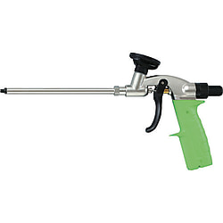 一液型簡易発泡ウレタン（注入ガンタイプ） 専用ガン