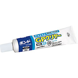ボンド GPクリヤー