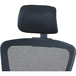 メッシュチェア_専用ヘッドレスト