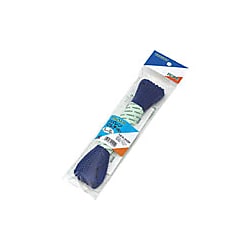 パイレンカラーロープ 3つ打タイプ 