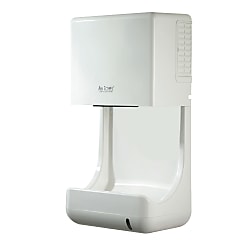 JT-WB220DS | ハンドドライヤー ジェットタオル ハイパワータイプ JT-WB220DS | ハンドドライヤー ジェットタオル ハイパワータイプ