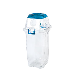 透明エコダスター 35L・45L