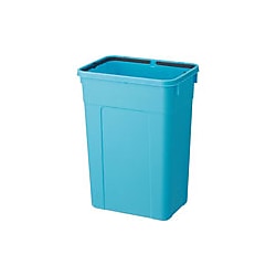 エコペール（角型） 容量 47L・73L・99L