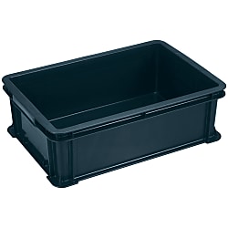 導電性コンテナ RBE型（20L/34L） 画像