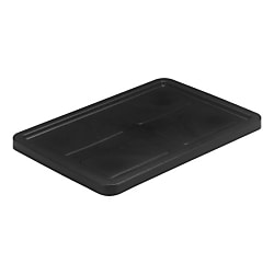 導電性コンテナRBE型 フタ