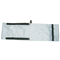 エコベルト（六輪カート用荷崩れ防止バンド）