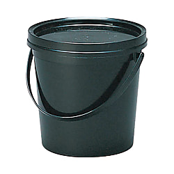 小型密閉容器 容量 1～6L 画像