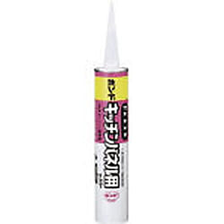 ボンド キッチンパネル用接着剤