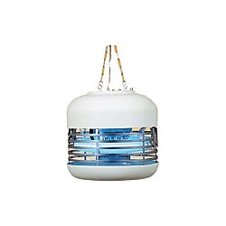 電撃殺虫器（屋内用） 