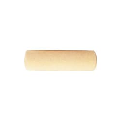 TRUSCO レギュラーローラー 毛丈13mm（1本入） 画像