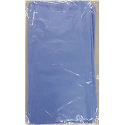 食品用片開きシート