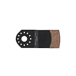 カットソー用アクセサリー 画像