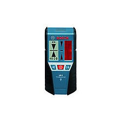 受光器 LR2