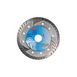 ダイヤホイール　１２５ＰＰトルネード