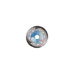 ダイヤホイール　１８０ＰＰトルネード