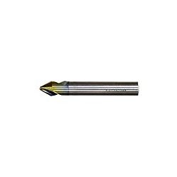 ＨＳＳ ＳＰセンターシャープ ６０゜ ＤＬＣコーティング