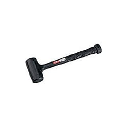 コンポーネントハンマー 樹脂製 1ポンド UD1-10