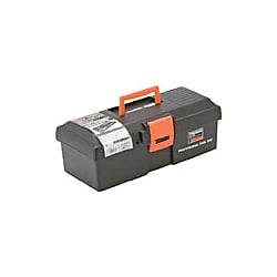 プロツールボックス TTB-901・TTB-901OD 画像