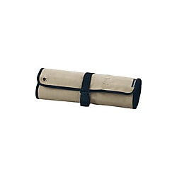 ツールロール TTR-450 画像