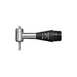 90°アングル アタッチメント IC-300