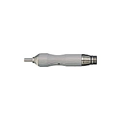 6mm アタッチメント