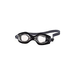 二眼防煙用セーフティゴーグル GS-500