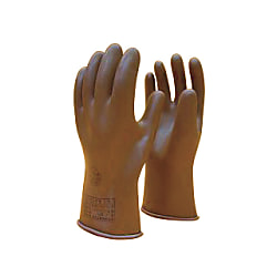 低圧ゴム手袋 | 渡部工業 | MISUMI-VONA【ミスミ】