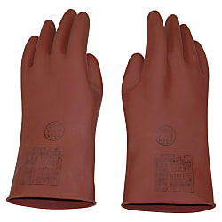 低圧ゴム手袋 | 渡部工業 | MISUMI-VONA【ミスミ】