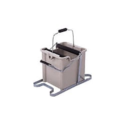 MM型モップ絞り器C型
