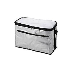 ソフトクーラーBOX 5L・15L・20L・30L