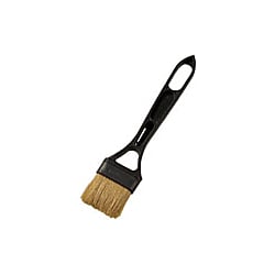 TRUSCO 刷毛“E-GRIP” セット品 画像