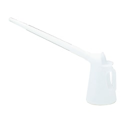 ポリジョッキロングノズルタイプ