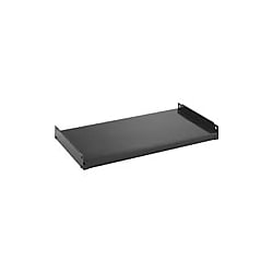 TM3型用追加棚板（中受金具付）