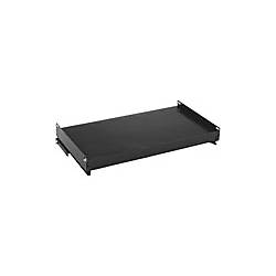 TM3型用傾斜棚板セット（中受金具付）