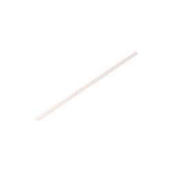 背面用ガイド