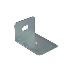 金属ベース（40mm用・60mm用）